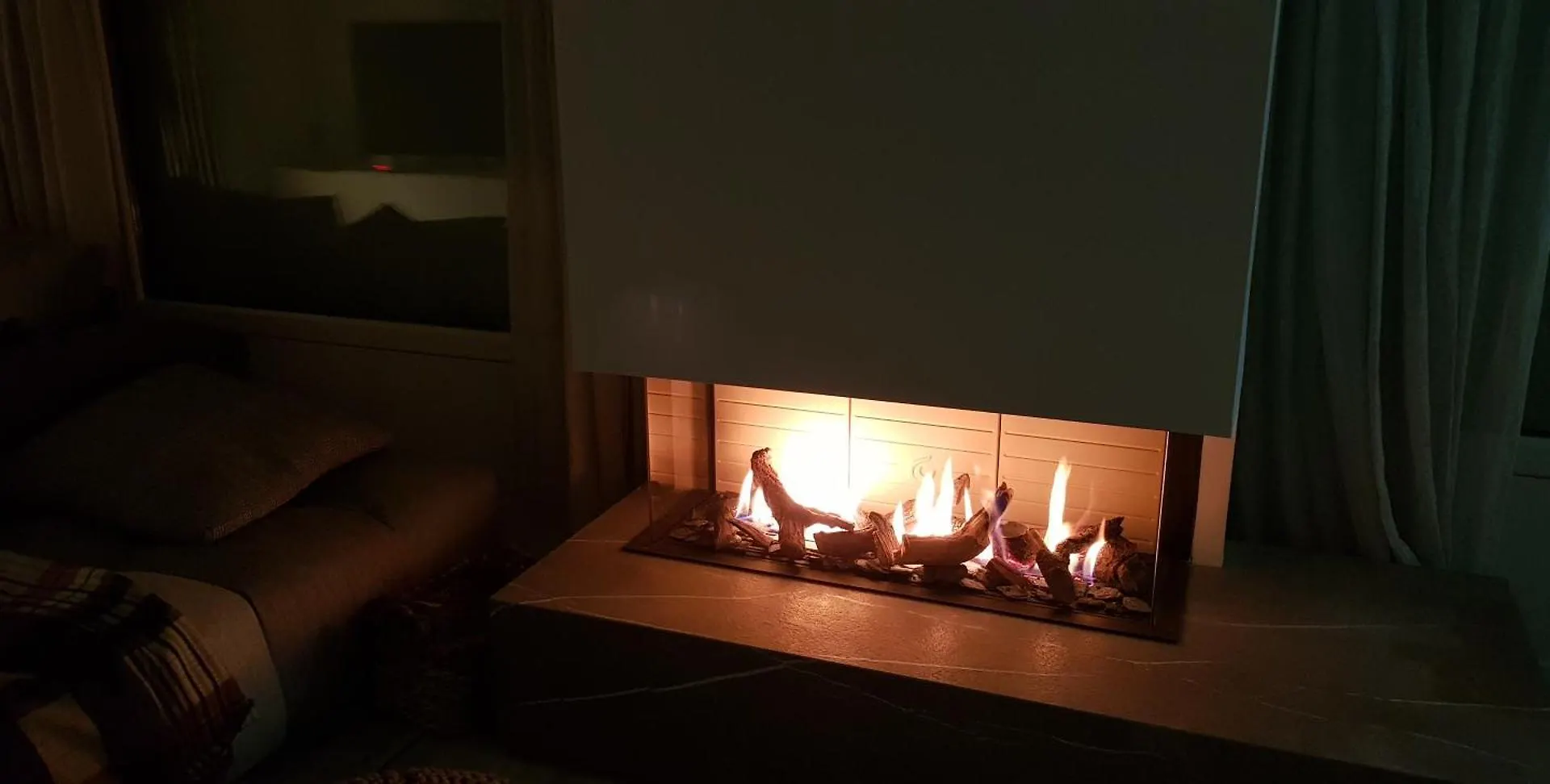 Attico Prestigioso Con Spa Apartment Treviso